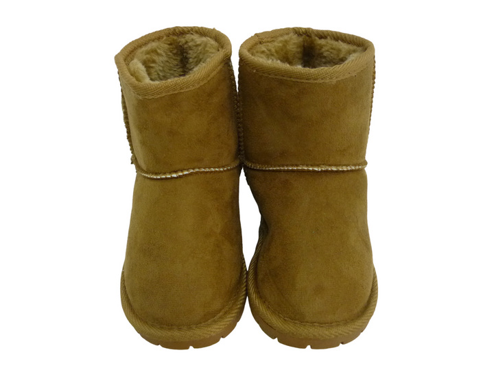 BEAMS　ブーツ ショート/ミディアム　シューズ