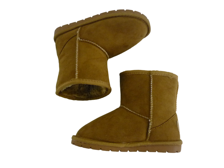 BEAMS　ブーツ ショート/ミディアム　シューズ