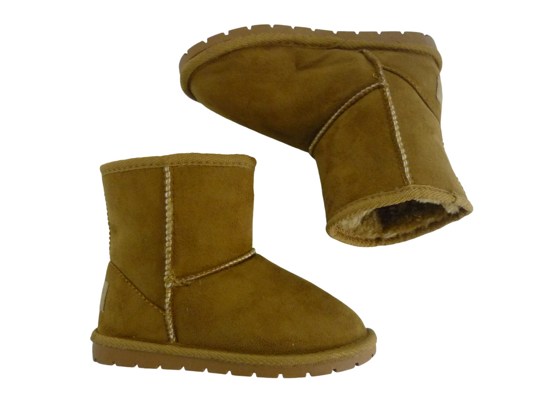 BEAMS　ブーツ ショート/ミディアム　シューズ