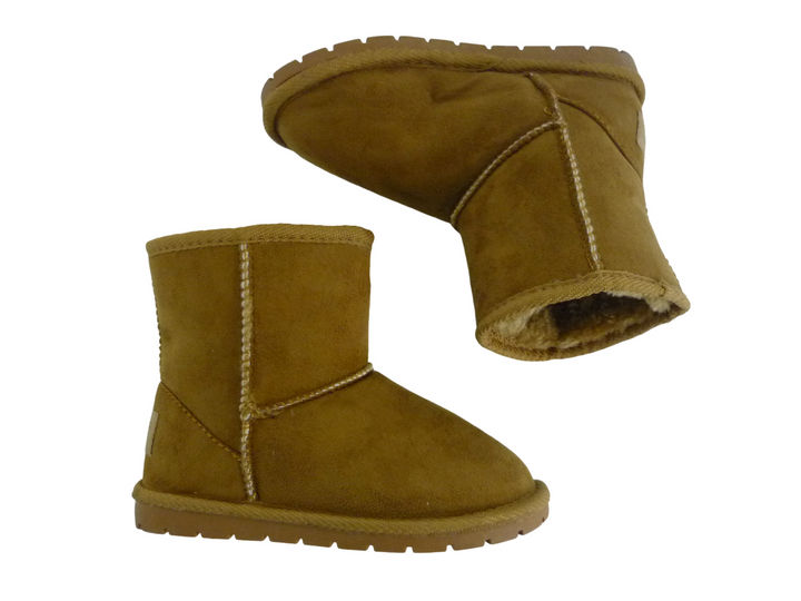 BEAMS　ブーツ ショート/ミディアム　シューズ