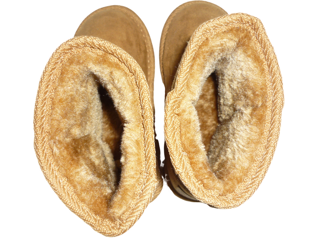 BEAMS　ブーツ ショート/ミディアム　シューズ