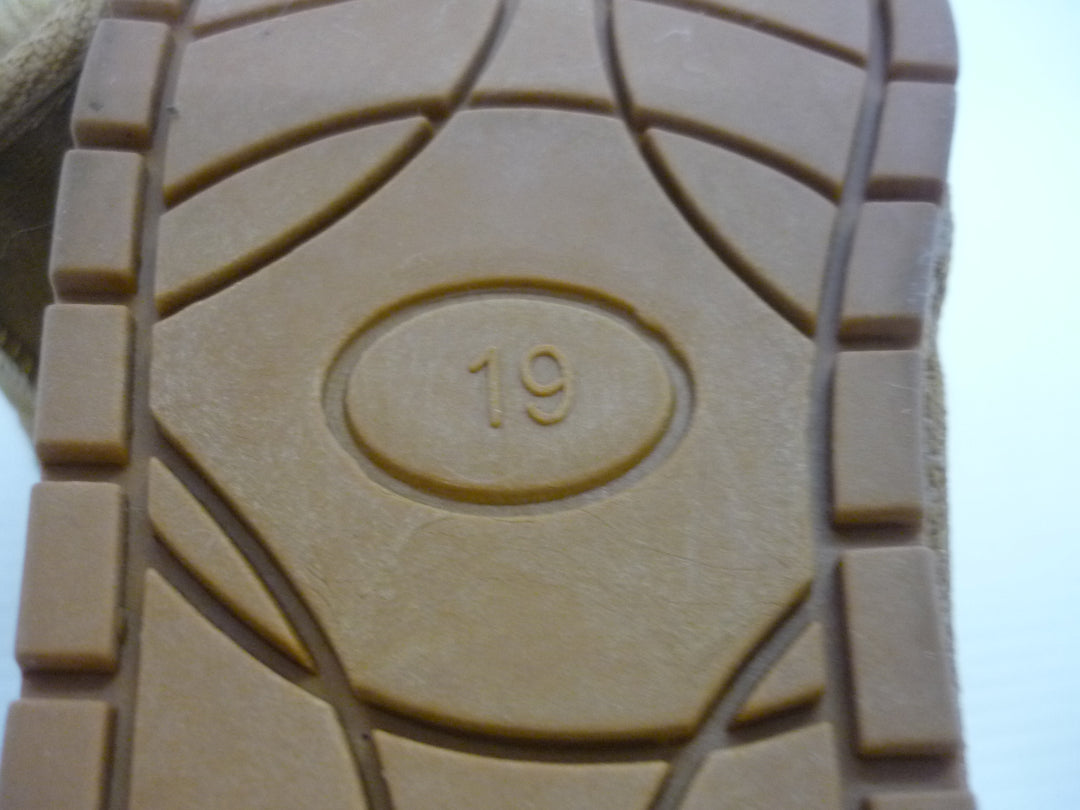 BEAMS　ブーツ ショート/ミディアム　シューズ