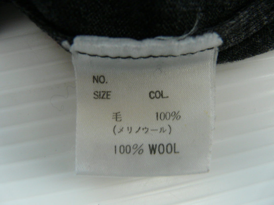 【激安古着】 Paul Stuart　ポロシャツ　トップス