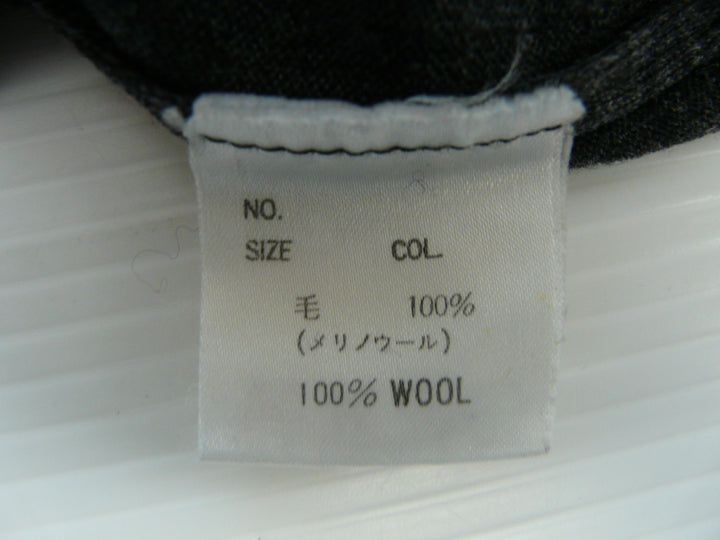 【激安古着】 Paul Stuart　ポロシャツ　トップス