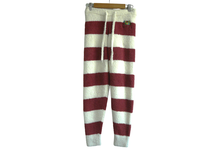 【激安古着】 GELATO PIQUE　その他パンツ　パンツ