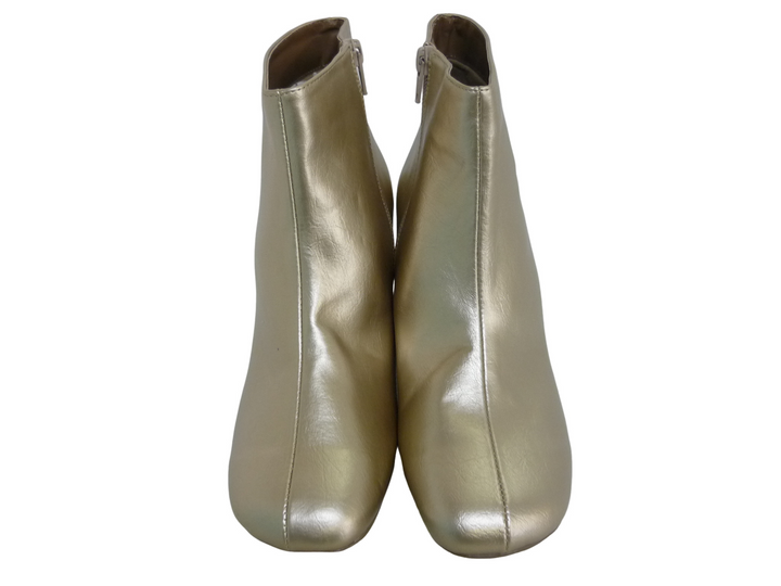 LEPSIM　ブーツ ショート/ミディアム　シューズ