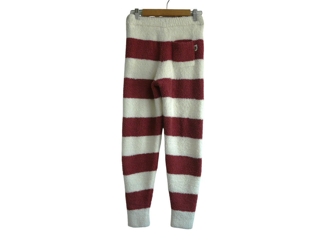 【激安古着】 GELATO PIQUE　その他パンツ　パンツ