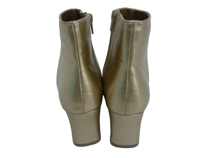 LEPSIM　ブーツ ショート/ミディアム　シューズ