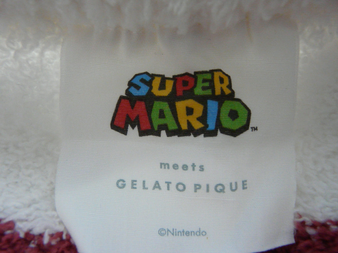 【激安古着】 GELATO PIQUE　その他パンツ　パンツ