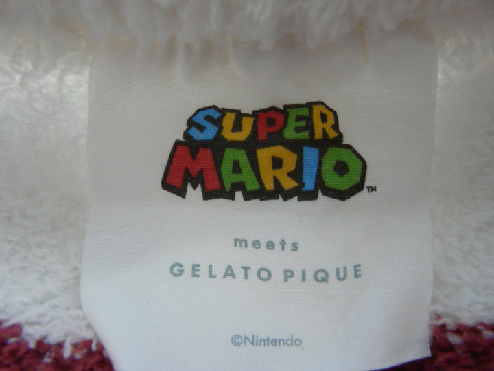 【激安古着】 GELATO PIQUE　その他パンツ　パンツ