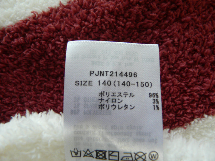 【激安古着】 GELATO PIQUE　その他パンツ　パンツ