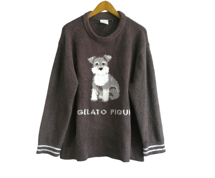 【激安古着】 GELATO PIQUE　その他トップス　トップス