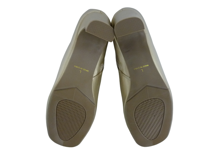 LEPSIM　ブーツ ショート/ミディアム　シューズ