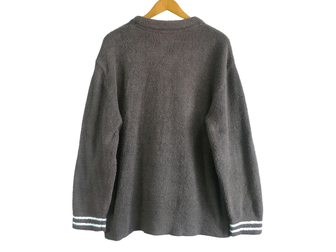 【激安古着】 GELATO PIQUE　その他トップス　トップス