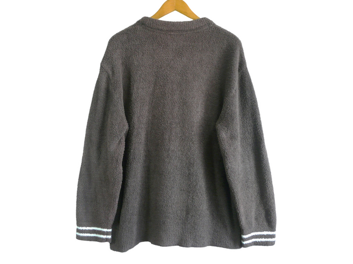 【激安古着】 GELATO PIQUE　その他トップス　トップス