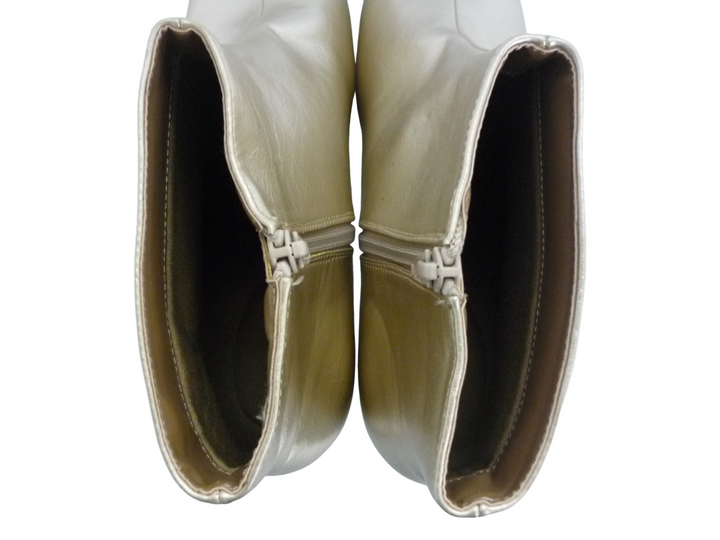 LEPSIM　ブーツ ショート/ミディアム　シューズ