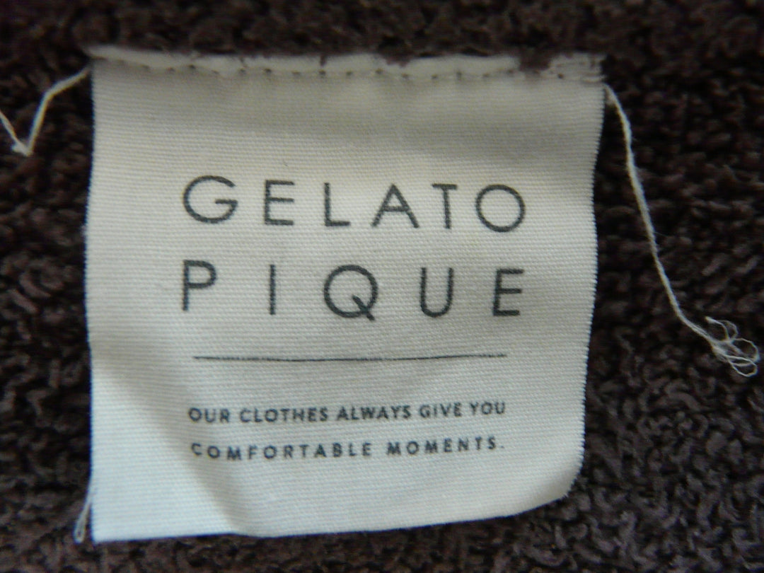 【激安古着】 GELATO PIQUE　その他トップス　トップス