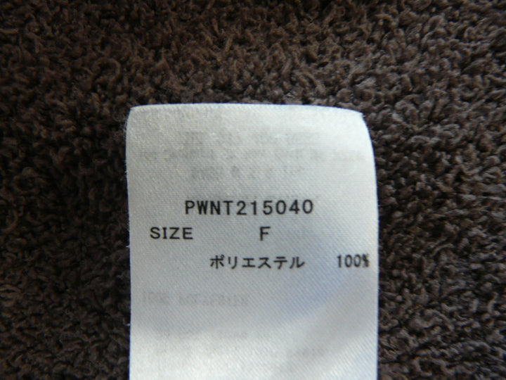 【激安古着】 GELATO PIQUE　その他トップス　トップス