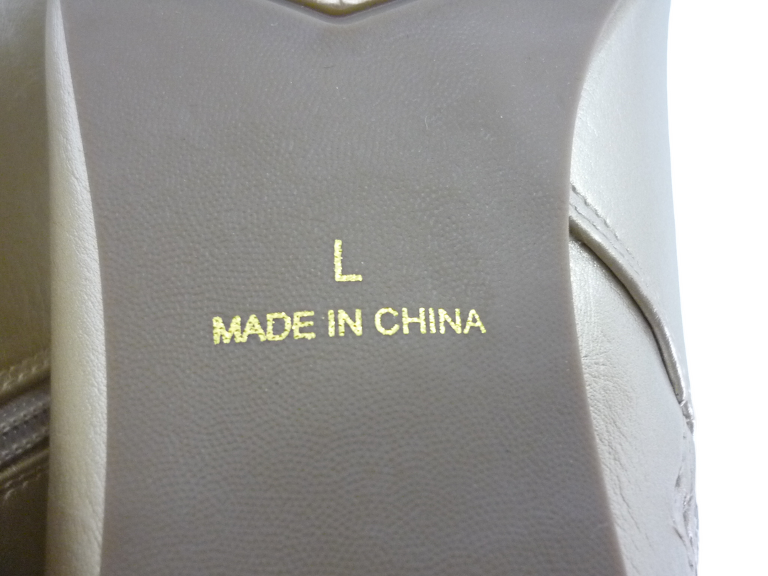 LEPSIM　ブーツ ショート/ミディアム　シューズ