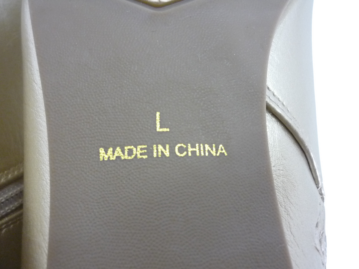 LEPSIM　ブーツ ショート/ミディアム　シューズ