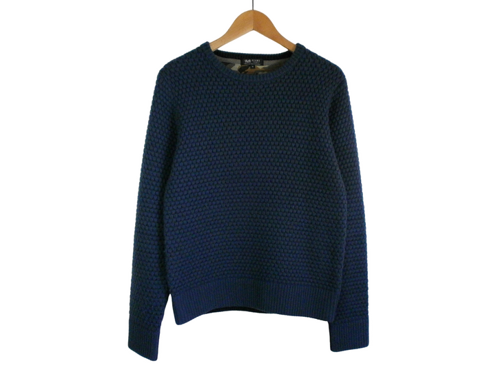 【激安古着】 BEAMS HEART　ニットorセーター　トップス