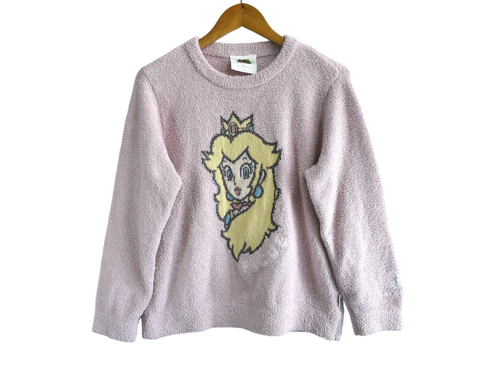 【激安古着】 GELATO PIQUE　その他トップス　トップス