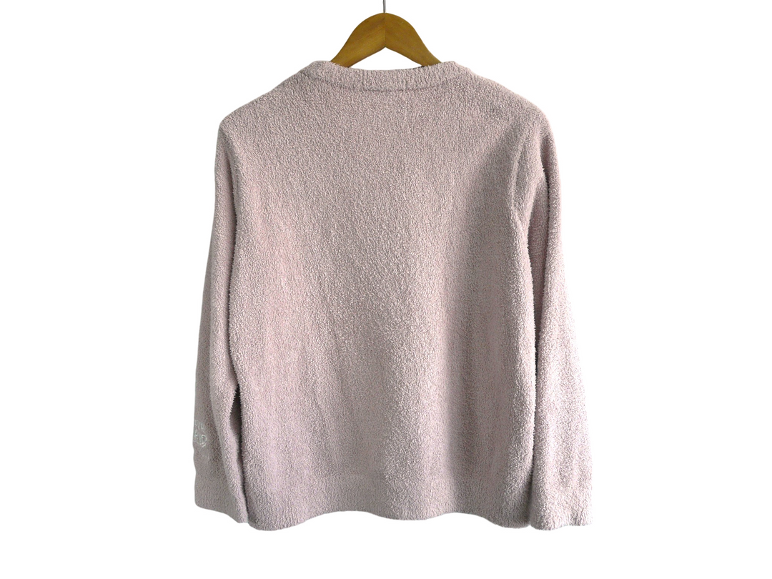 【激安古着】 GELATO PIQUE　その他トップス　トップス