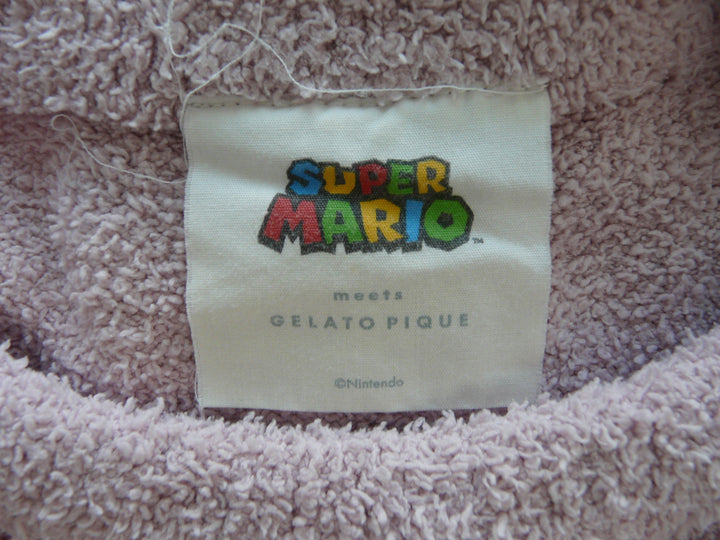 【激安古着】 GELATO PIQUE　その他トップス　トップス