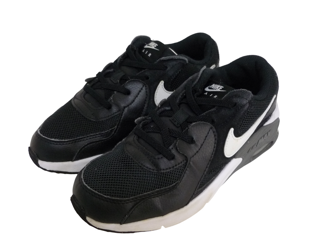 NIKE ナイキ スニーカー シューズ – 【古着通販】モトリー｜激安、安い