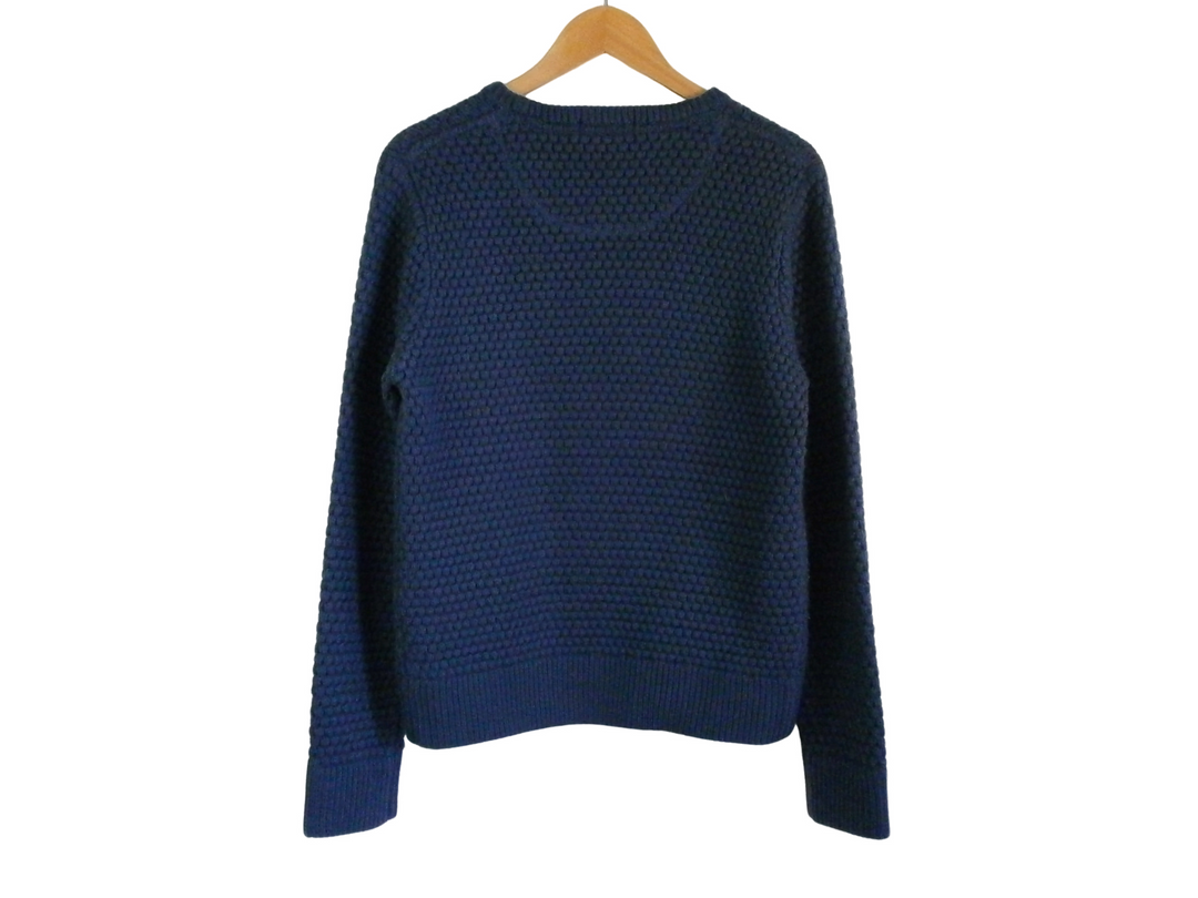 【激安古着】 BEAMS HEART　ニットorセーター　トップス