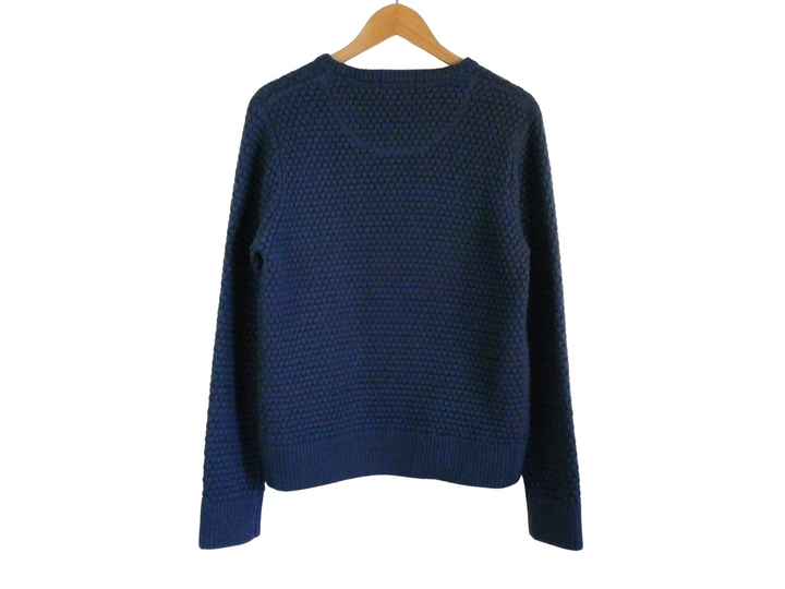 【激安古着】 BEAMS HEART　ニットorセーター　トップス