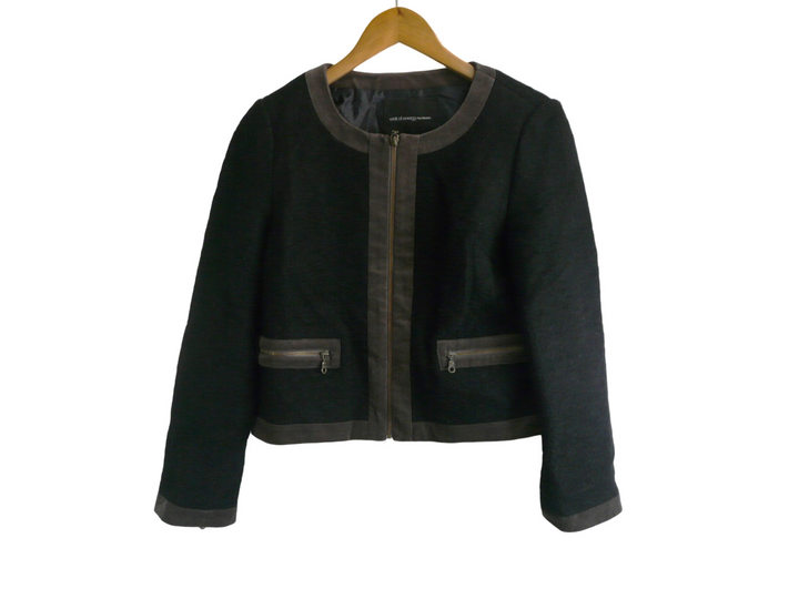 【激安古着】 emt of energr Ray Beams　その他アウター　アウター