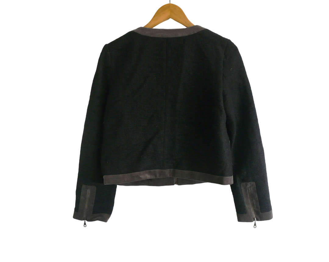 【激安古着】 emt of energr Ray Beams　その他アウター　アウター