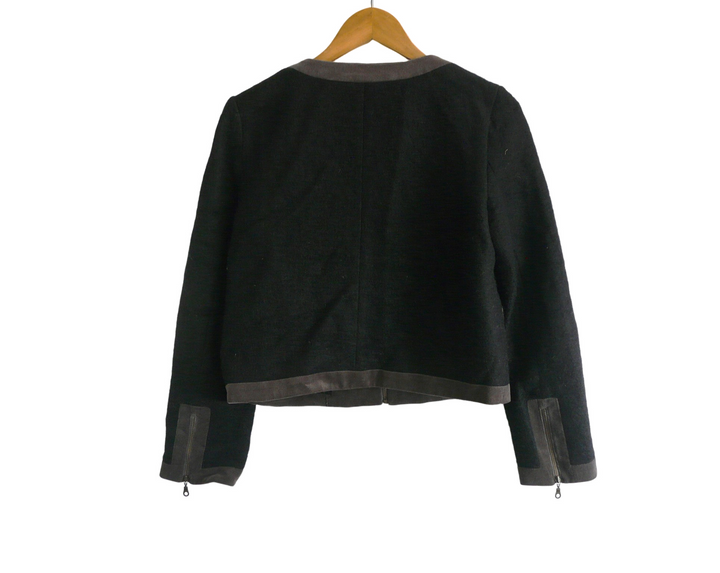 【激安古着】 emt of energr Ray Beams　その他アウター　アウター