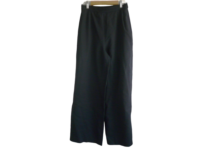 【激安古着】 Paul Stuart　その他パンツ　パンツ