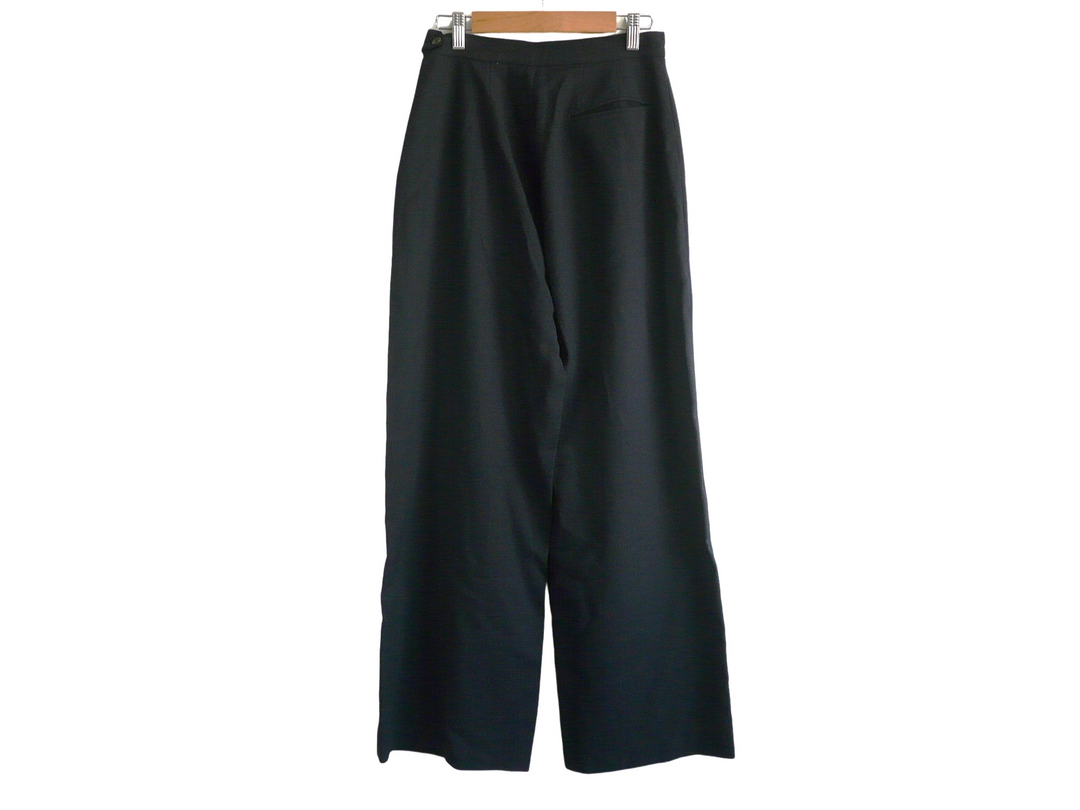 【激安古着】 Paul Stuart　その他パンツ　パンツ