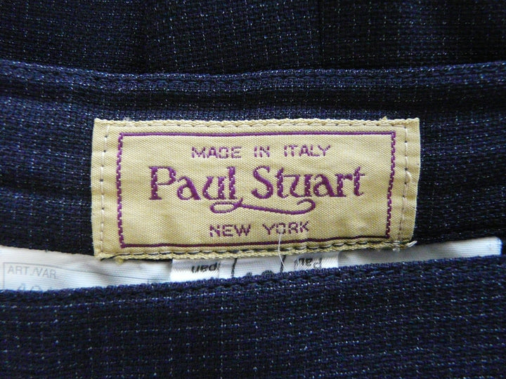 【激安古着】 Paul Stuart　その他パンツ　パンツ