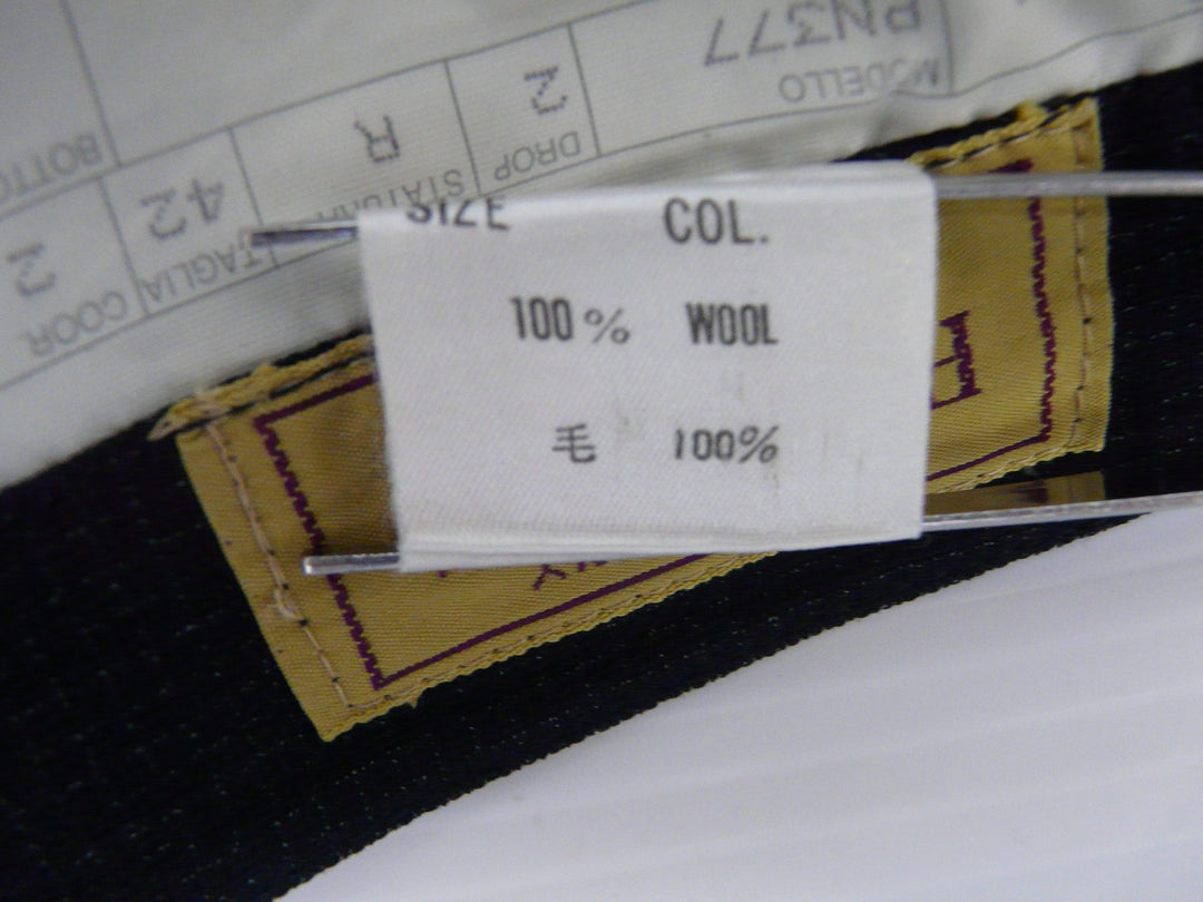 【激安古着】 Paul Stuart　その他パンツ　パンツ