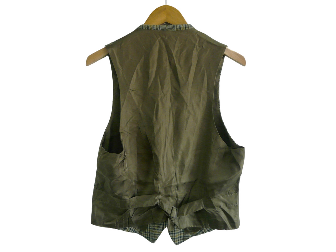 【激安古着】 INGEBORG　その他アウター　アウター