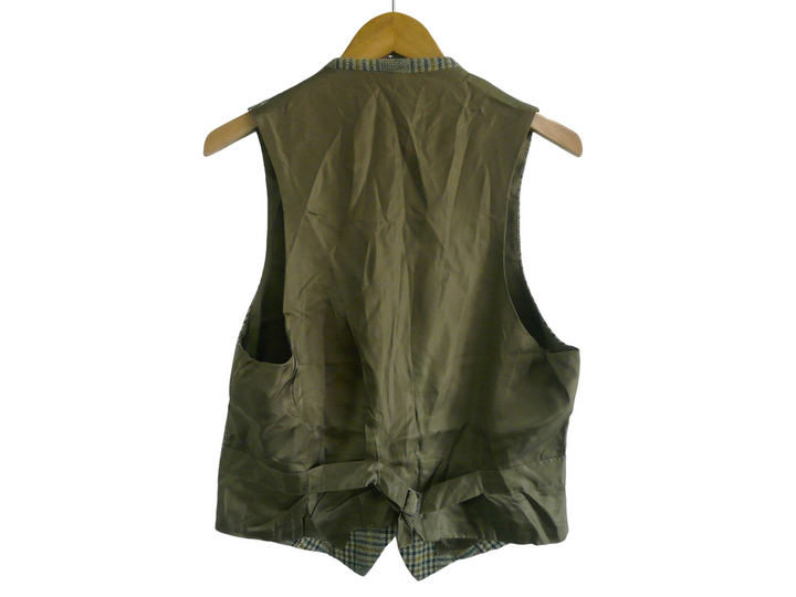 【激安古着】 INGEBORG　その他アウター　アウター