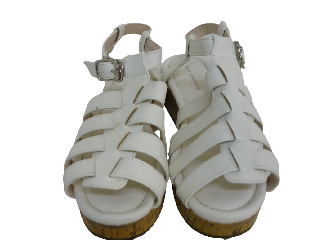 gerawear emu　サンダル　シューズ