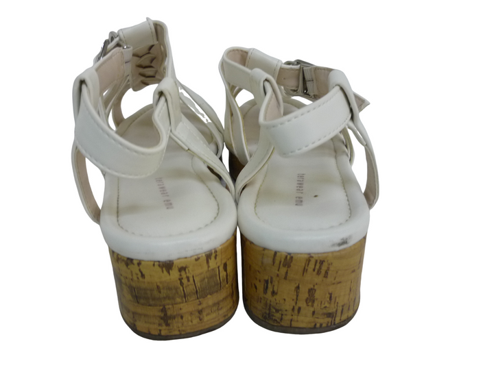 gerawear emu　サンダル　シューズ