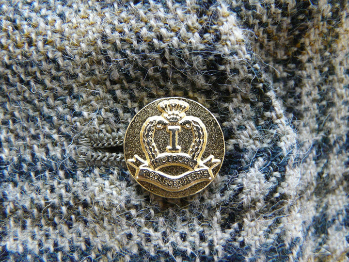 【激安古着】 INGEBORG　その他アウター　アウター