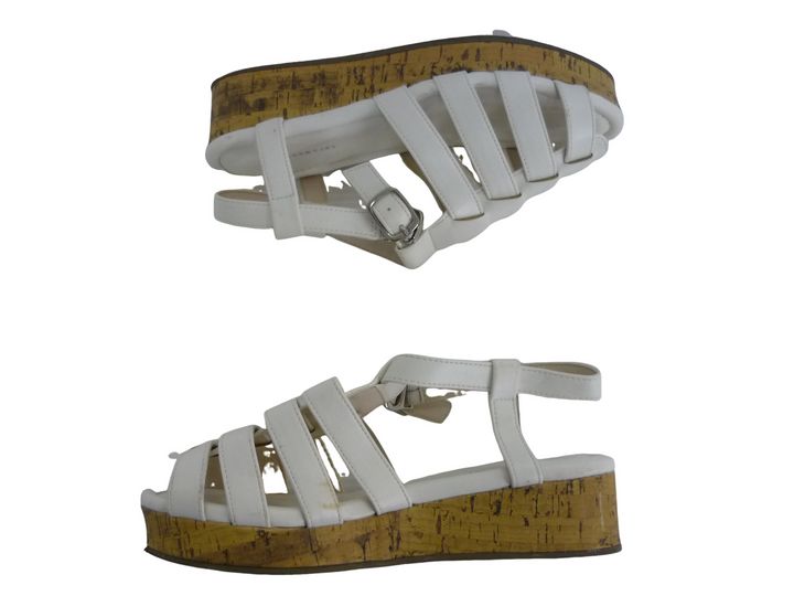 gerawear emu　サンダル　シューズ