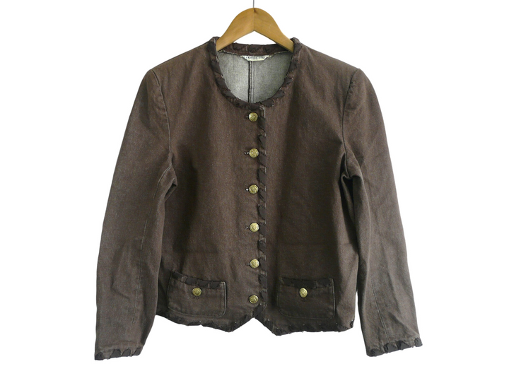 【激安古着】 KANEKO ISAO　その他パンツ　アウター