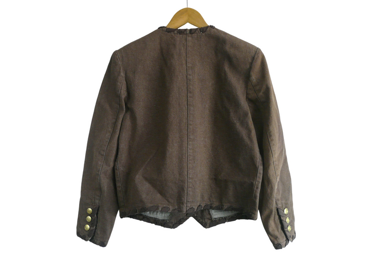 【激安古着】 KANEKO ISAO　その他パンツ　アウター