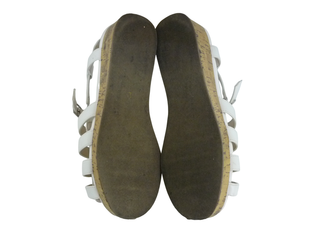 gerawear emu　サンダル　シューズ