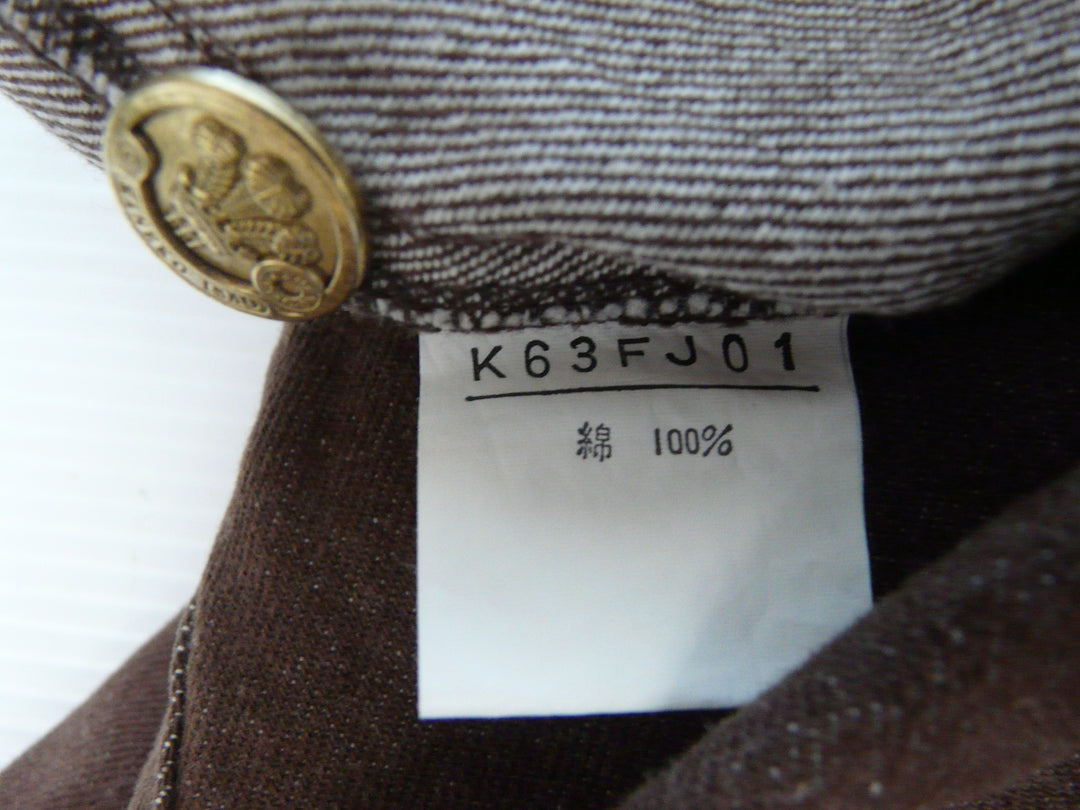 【激安古着】 KANEKO ISAO　その他パンツ　アウター