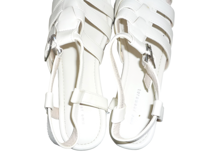 gerawear emu　サンダル　シューズ