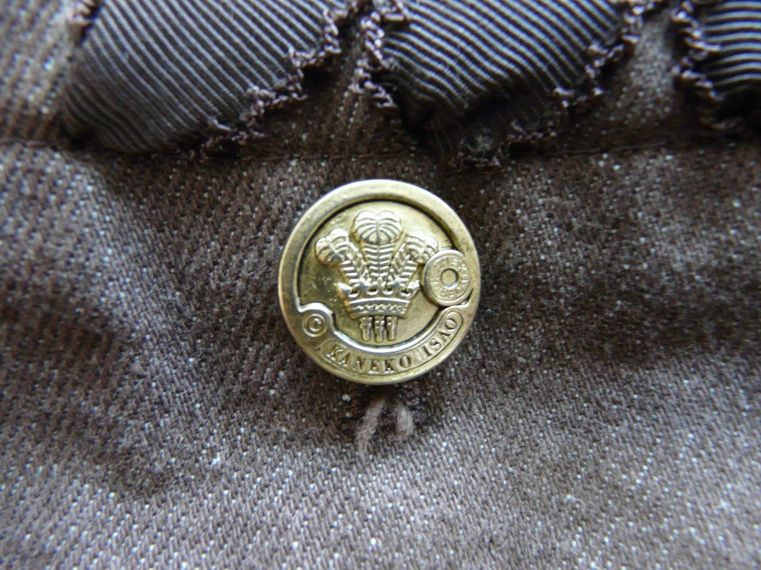 【激安古着】 KANEKO ISAO　その他パンツ　アウター